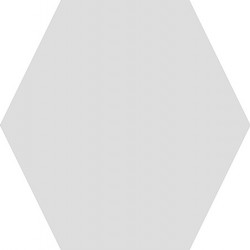 Гранитогрес Element Gris Гранитогрес Element Gris