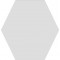 Гранитогрес Element Gris Гранитогрес Element Gris