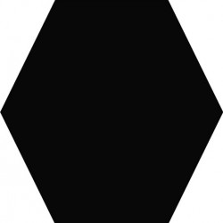 Гранитогрес Element Negro Гранитогрес Element Negro