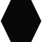 Гранитогрес Element Negro Гранитогрес Element Negro