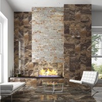 Гранитогрес