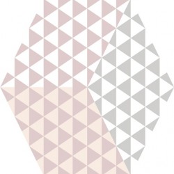 Гранитогрес Peonia Rosa Гранитогрес Peonia Rosa