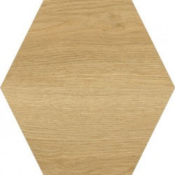 Гранитогрес Verona Miel Гранитогрес Verona Miel