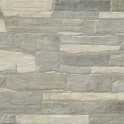 Гранитогрес Rockystone Гранитогрес Rockystone