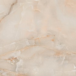 Гранитогрес Sun Onyx Гранитогрес Sun Onyx