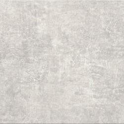 Гранитогрес Serenity Гранитогрес Serenity