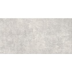 Гранитогрес Serenity Гранитогрес Serenity