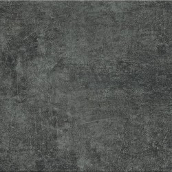 Гранитогрес Serenity Гранитогрес Serenity