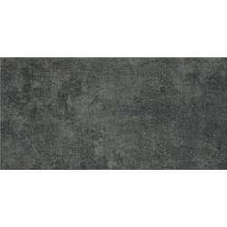 Гранитогрес Serenity Гранитогрес Serenity
