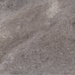 Гранитогрес Хималая Гранитогрес Хималая