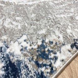 КИЛИМ - ФИГАРО 131913 СИН