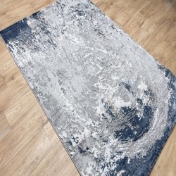 КИЛИМ - ФИГАРО 131913 СИН