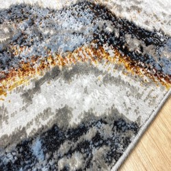 КИЛИМ - ФИГАРО 131907