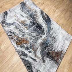 КИЛИМ - ФИГАРО 131907