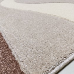 КИЛИМ - ВИВА