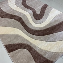 КИЛИМ - ВИВА