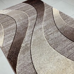 КИЛИМ - ВИВА