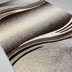 КИЛИМ - ВИВА