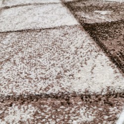 КИЛИМ - ВИВА