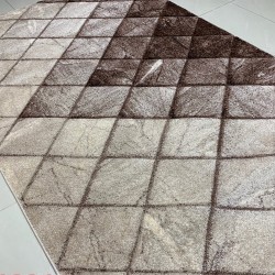 КИЛИМ - ВИВА