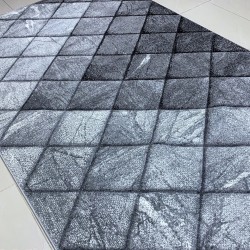 КИЛИМ - ВИВА