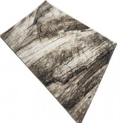 КИЛИМ - ИБИЗА 131194