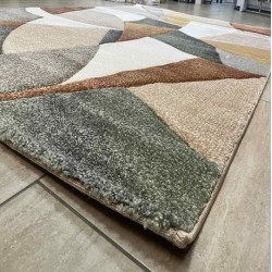 Килим Диамант 131601