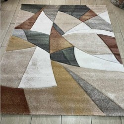 Килим Диамант 131601