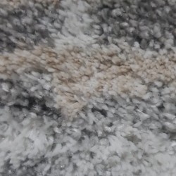 КИЛИМ - CENTURY