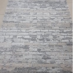 КИЛИМ - CENTURY