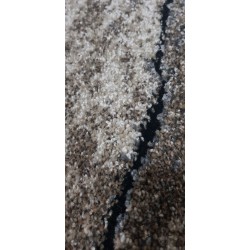 КИЛИМ - ИБИЗА 131194