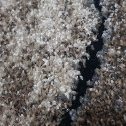 КИЛИМ - ИБИЗА 131194