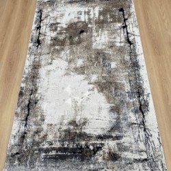 КИЛИМ - ИБИЗА