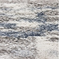 КИЛИМ - CENTURY 131561