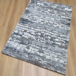 КИЛИМ - CENTURY 131561