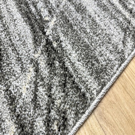 Килим Остин 132116