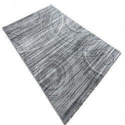 Килим Остин 132116