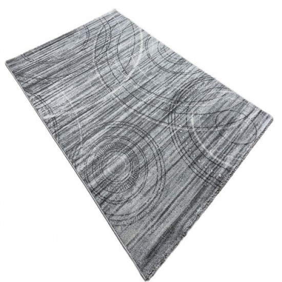 Килим Остин 132116