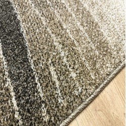  Килим Остин 132117