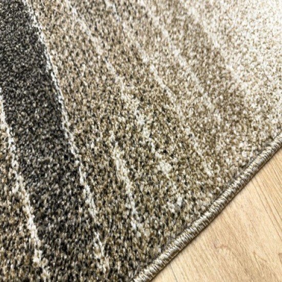  Килим Остин 132117