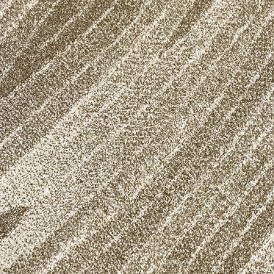  Килим Остин 132117