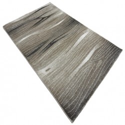  Килим Остин 132117