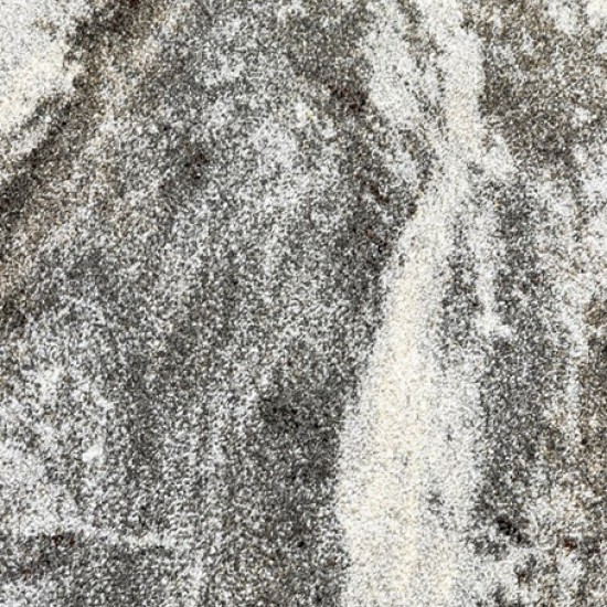 Килим Остин 132120