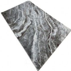 Килим Остин 132120