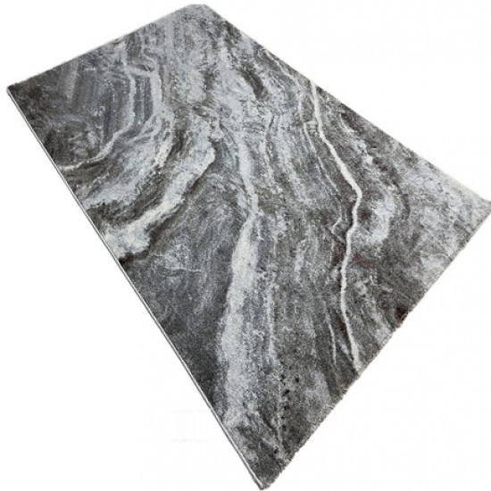 Килим Остин 132120