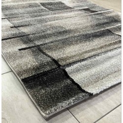 Килим Остин 132119