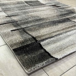 Килим Остин 132119