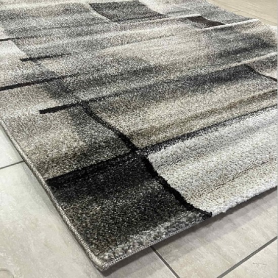 Килим Остин 132119