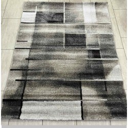 Килим Остин 132119