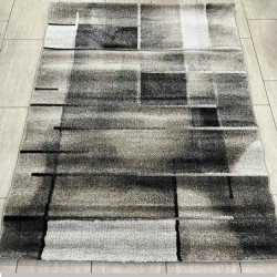 Килим Остин 132119